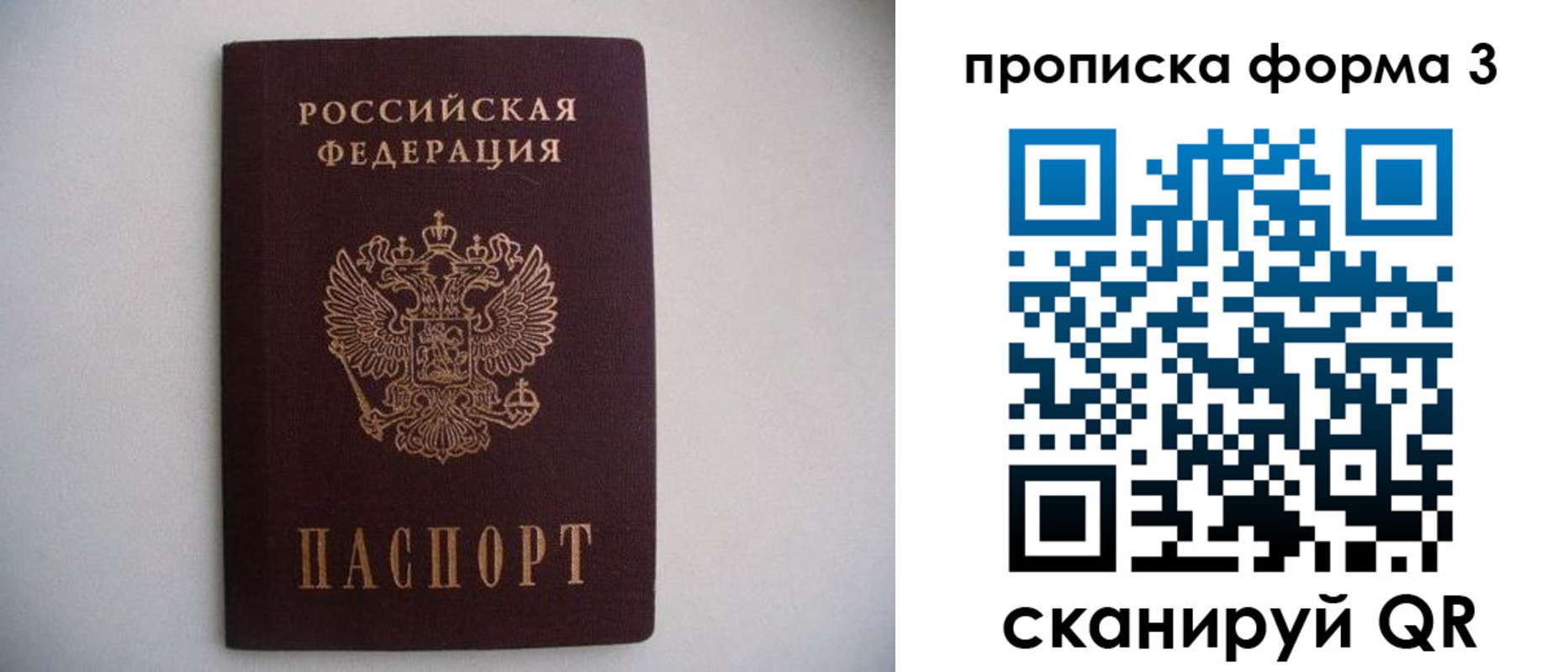 прописка в Сердобске